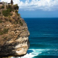 Uluwatu Bali